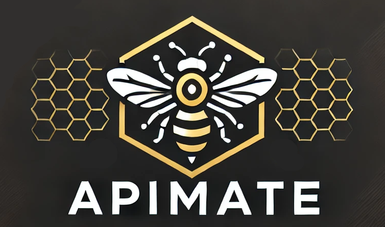 Apimate
